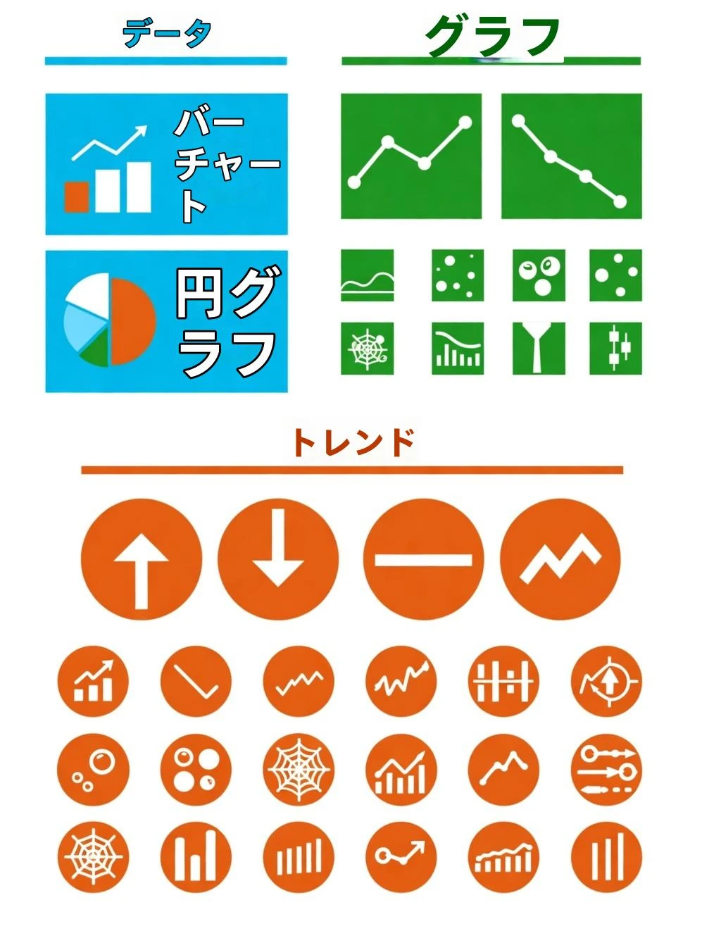 Contoh hasil dengan Qwen Image Translate