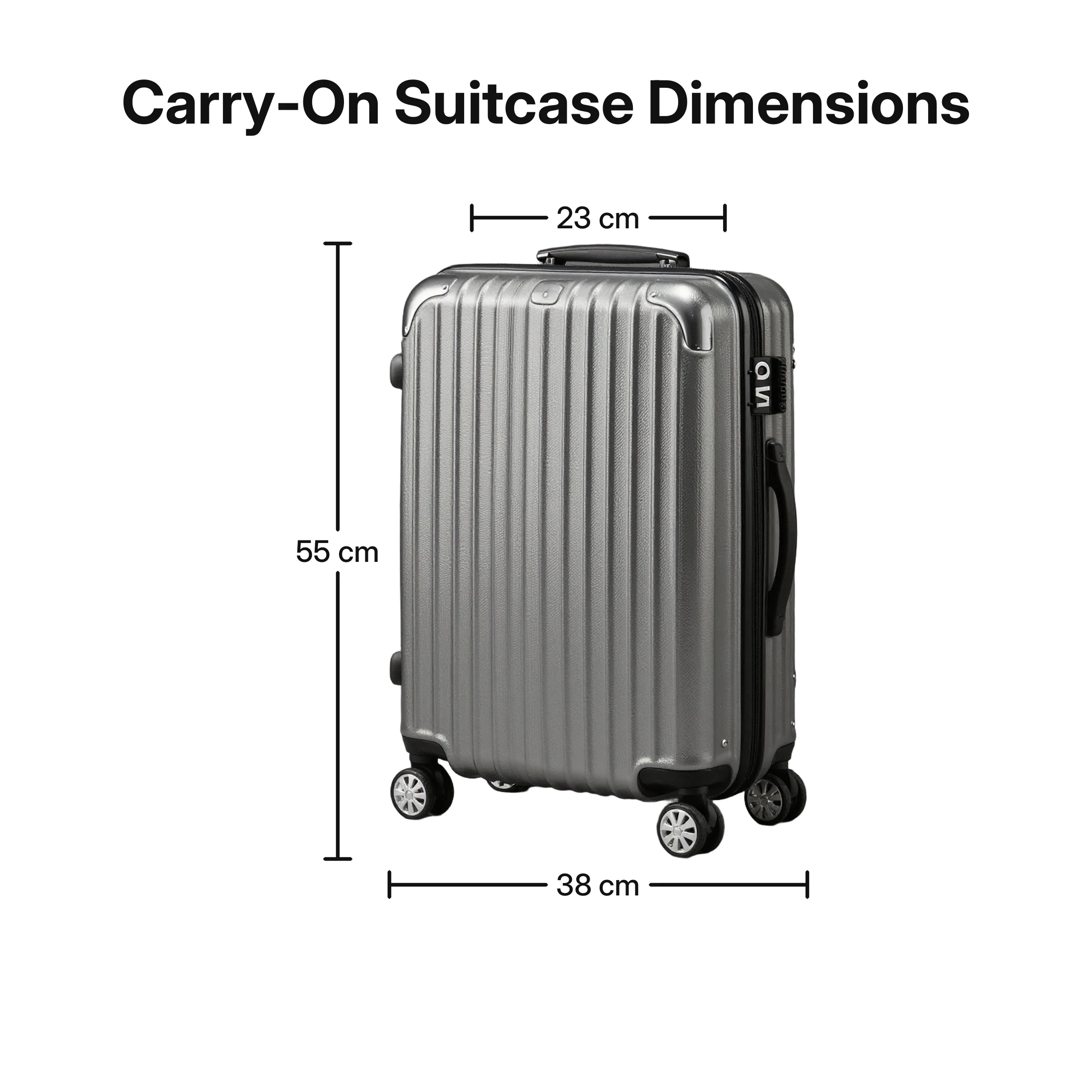 Product Dimensions(으)로 만든 예시
