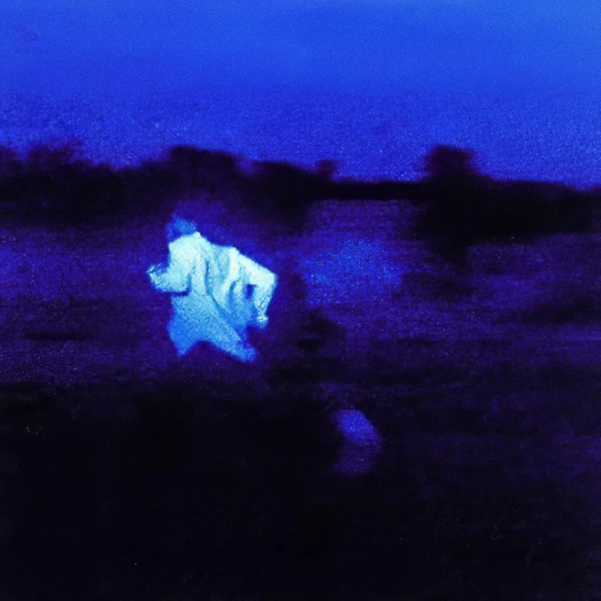Exemple réalisé avec Image Denoise