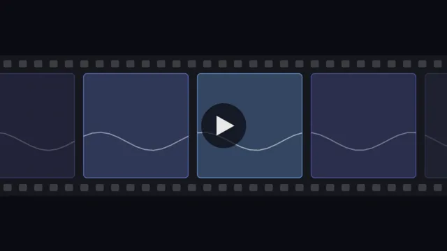 Example made with Wan 3.0 Image-to-Video-Spicy