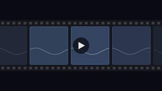 Example made with Wan 3.0 Prime Image-to-Video-Spicy
