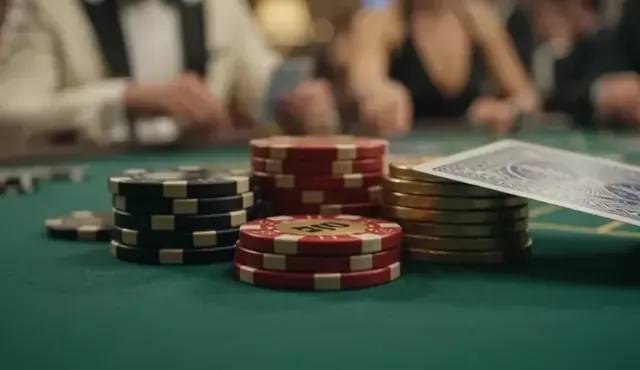 Example made with Wan 3.0 Video Extend